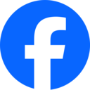 JNSaasveld volgen op Facebook